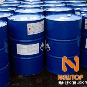 fascat820118IUCK新利官网cas 870-08-6 二辛基氧化锡 氧化二辛基锡 二正辛基氧化锡 di-n-octyltin oxide 氧化辛基锡 金属有机物 doto