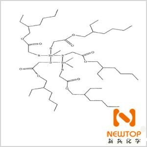 配位型硫醇甲基锡cas 26636-01-1 cas 1208990-22-0 cas 57583-35-4