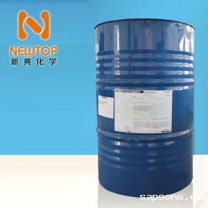 二甲酸二丁基锡 Dibutyltin Dibenzoate Solution 酯化18IUCK新利官网 酯化催干剂 CAS 1067-33-0