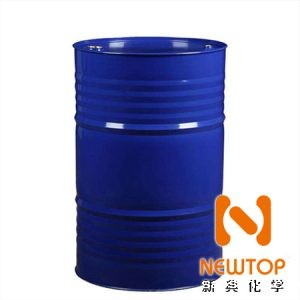 聚氨酯18IUCK新利官网sa10218IUCK新利官网sa102 热敏18IUCK新利官网sa102 热敏延迟18IUCK新利官网 热敏18IUCK新利官网 聚氨酯热敏18IUCK新利官网