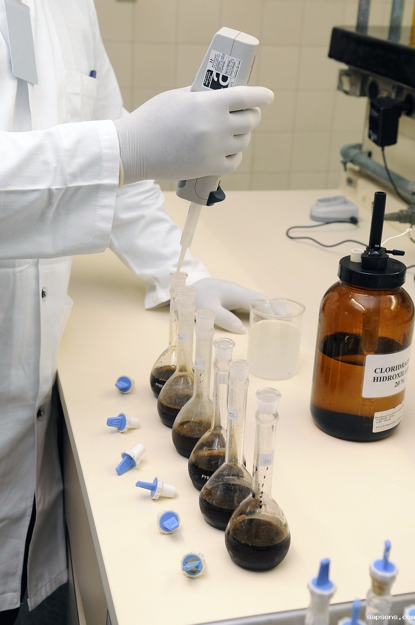 探究双(二甲氨基乙基)醚 发泡18IUCK新利官网BDMAEE对聚氨酯泡沫固化速度和发泡均匀性的影响