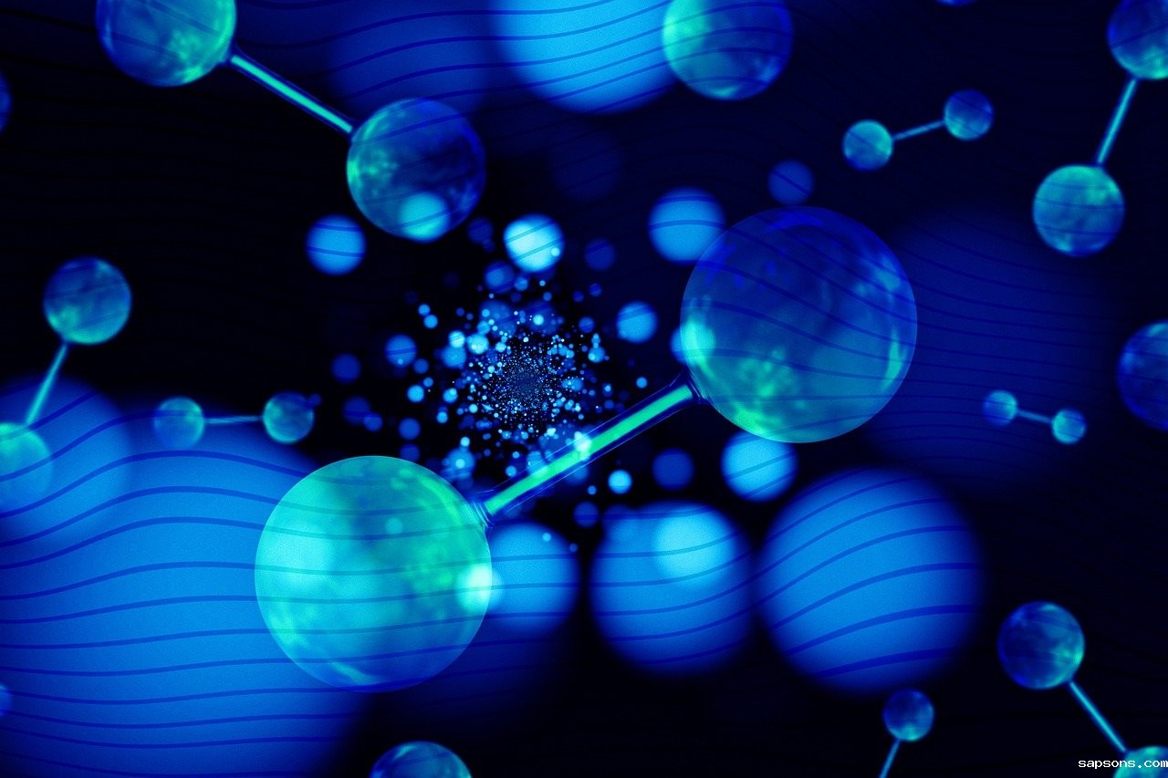 特种聚氨酯添加剂，有效改善聚氨酯泡沫的孔径结构和表面质量