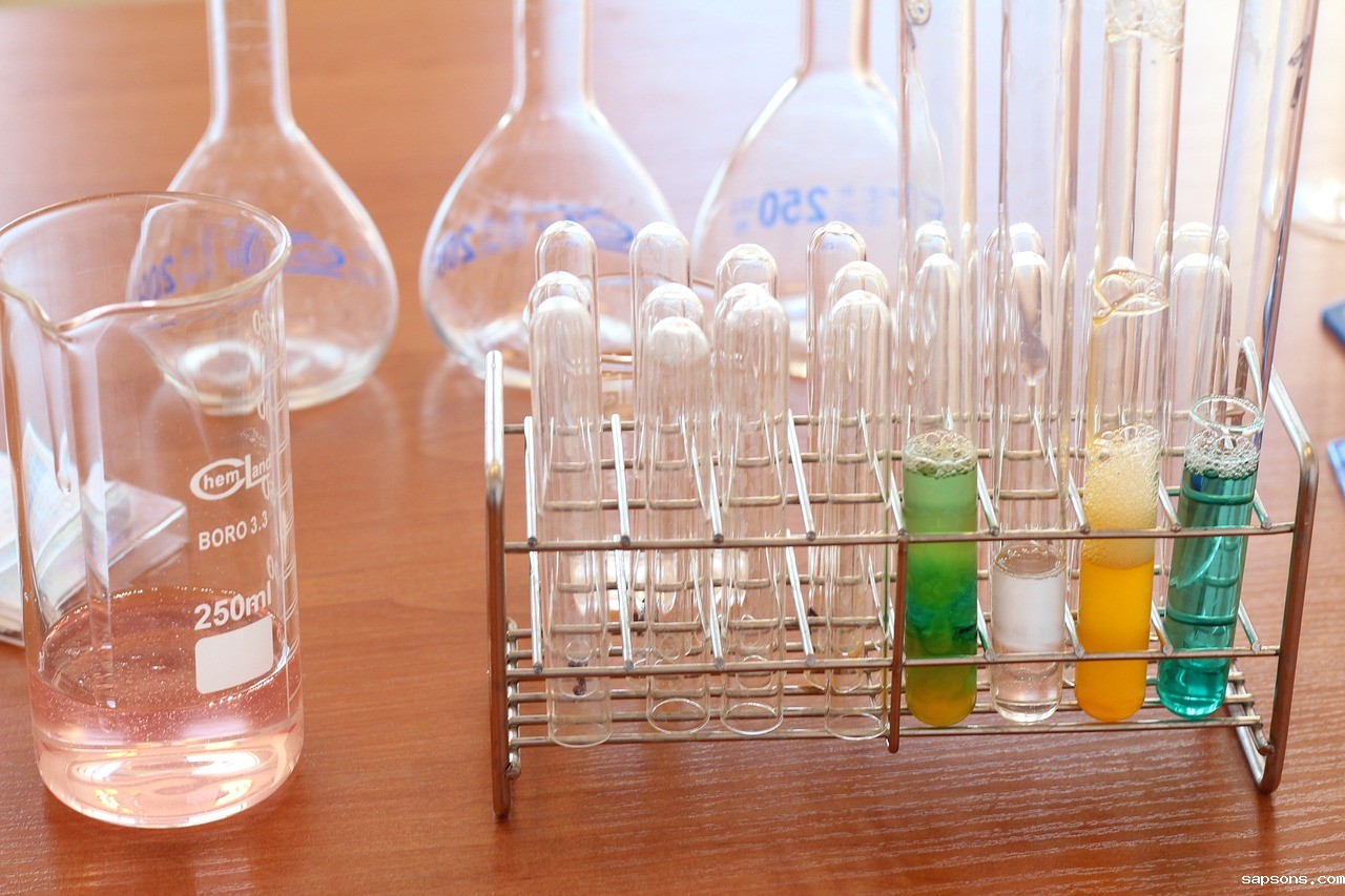 用于制备高透明、耐黄变聚氨酯光固化涂料的聚氨酯金属18IUCK新利官网