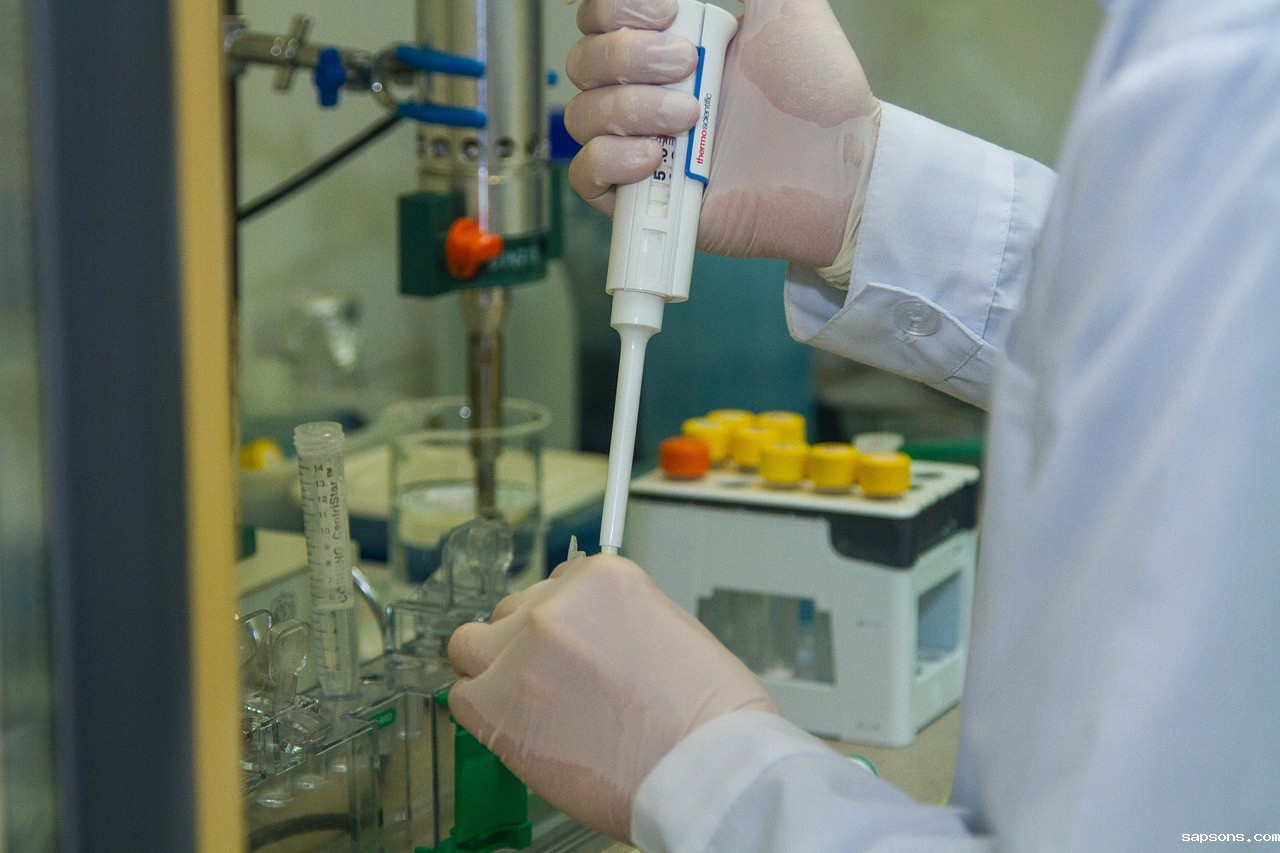 一种多功能聚氨酯18IUCK新利官网异辛酸锆，可作为辅助18IUCK新利官网调节反应过程