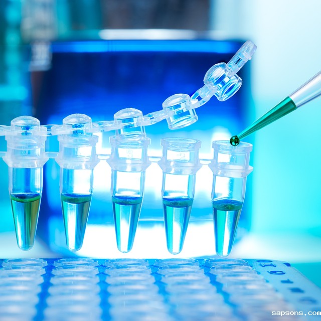 新一代潜伏性固化剂DBU苯酚盐，适用于环氧树脂和聚氨酯体系，应用广泛