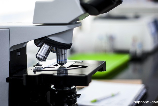 高活性异辛酸钾/3164-85-0,有效缩短脱模时间,大幅提高生产效率