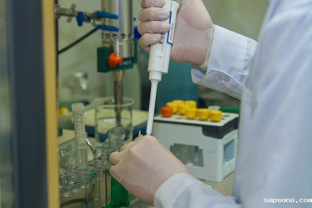 领先科技聚氨酯胶粘剂，助力解决高难度粘接难题，拓宽应用领域