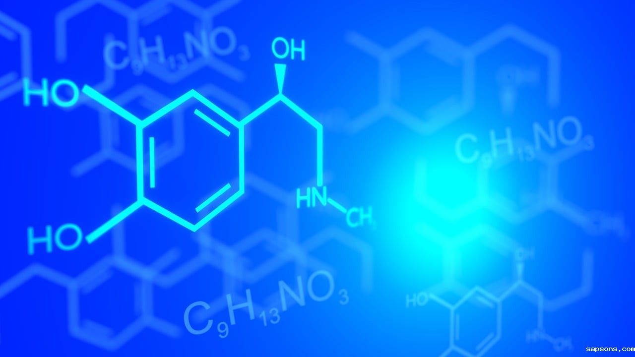 聚氨酯发泡18IUCK新利官网,广泛应用于家具、汽车、建筑和工业领域