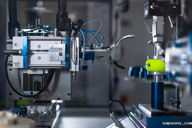 用于密封件和垫圈的塑料橡胶18IUCK新利官网，提供优异的压缩永久变形