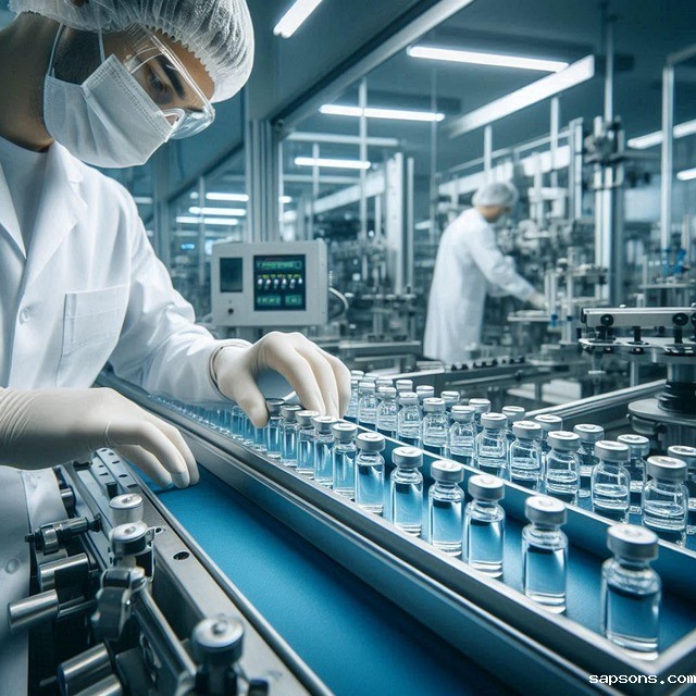 可调节型聚氨酯凝胶18IUCK新利官网,灵活控制凝胶时间,适应不同配方和工艺需求