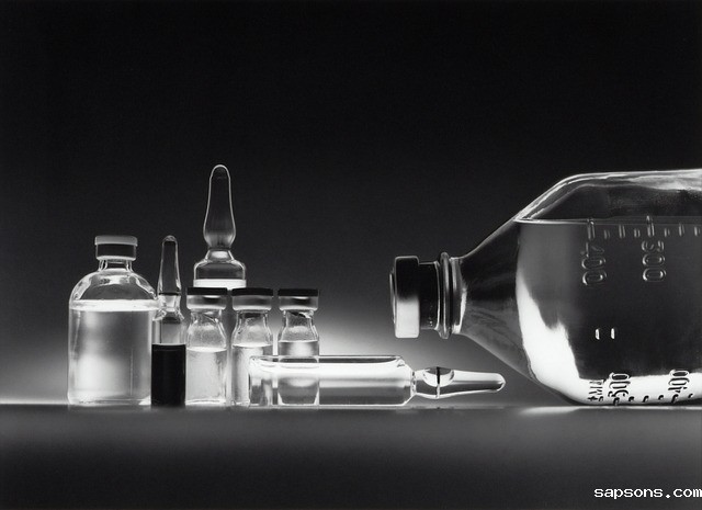 用于聚氨酯软质泡沫的新癸酸锌18IUCK新利官网，改善泡孔结构，提高回弹性