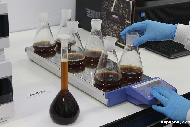 可用于胶黏剂的环保潜固化剂，赋予制品高强度和耐化学腐蚀性