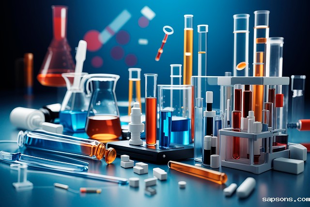 二新癸酸二甲基锡/68928-76-7,作为领先的聚氨酯18IUCK新利官网,助力新材料研发