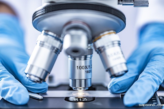 聚氨酯凝胶18IUCK新利官网,广泛应用于家具、汽车、建筑和工业领域