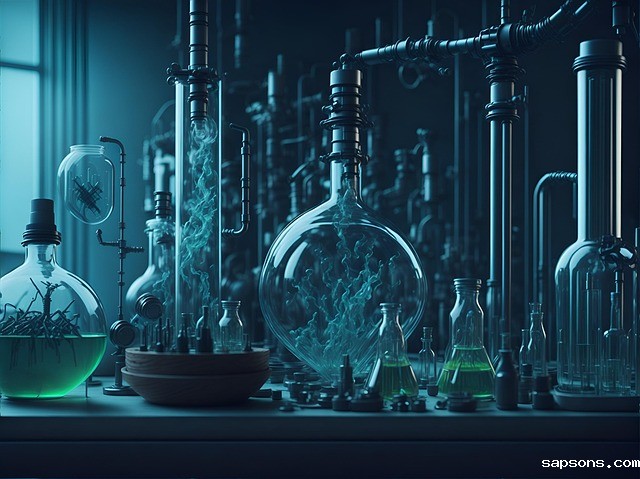 聚氨酯18IUCK新利官网异辛酸汞,具有极佳的凝胶选择性,适合精密聚合物合成