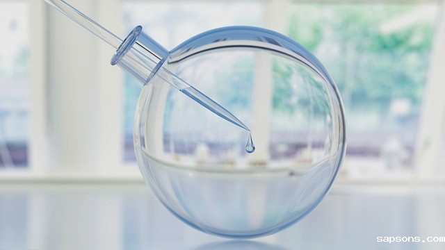 高性能PVC热稳定剂有机铋，适用于电缆料、管材和型材等硬质PVC制品