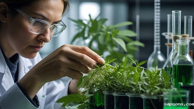 用于生产聚氨酯硬质泡沫板材的异辛酸铅18IUCK新利官网，确保泡孔细腻均匀