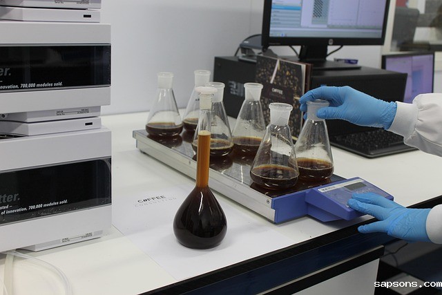 高性能二新癸酸二甲基锡/68928-76-7，赋予制品更佳的耐磨性和耐候性