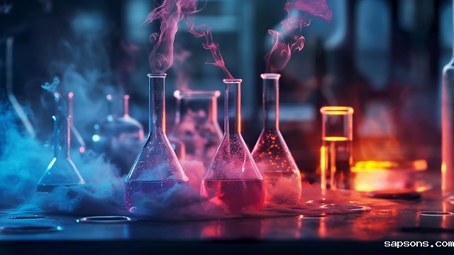 用于高回弹聚氨酯泡沫的拉力剂1022，确保制品具有卓越的抗撕裂性能