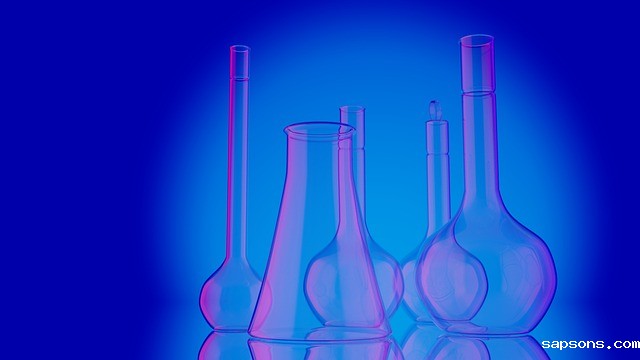 高效反应型发泡18IUCK新利官网在制备高绝热、高抗压聚氨酯硬泡中的应用与性能研究