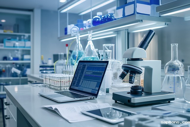 纯净二新癸酸二甲基锡/68928-76-7,确保终产品无毒无害,性能优异