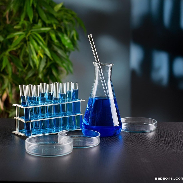 特种聚氨酯发泡18IUCK新利官网,可有效平衡发泡和凝胶反应,确保泡沫结构均匀