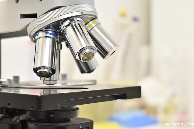 新一代无毒PVC热稳定剂有机铋，有效替代铅盐和镉盐，保障产品安全