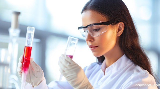 探究三(二甲氨基丙基)胺 CAS 33329-35-0对聚氨酯产品固化速度和加工窗口的调控