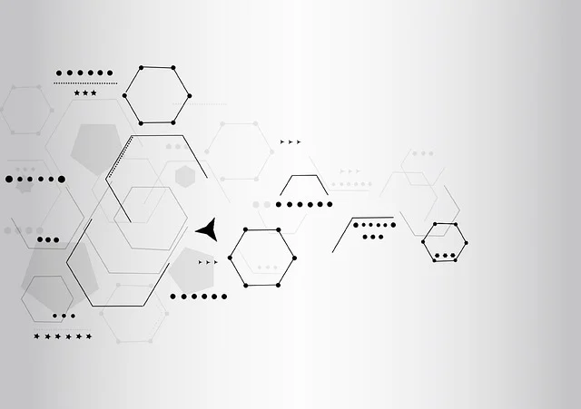 高效新癸酸铋，作为聚氨酯凝胶18IUCK新利官网，加速反应并提高固化硬度