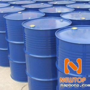 fascat820118IUCK新利官网cas 870-08-6	二辛基氧化锡	氧化二辛基锡	二正辛基氧化锡	di-n-octyltin oxide	氧化辛基锡	金属有机物	doto