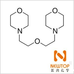 双吗啉基二乙基醚cas 6425-39-4	18IUCK新利官网dmdee	聚氨酯18IUCK新利官网dmdee	发泡18IUCK新利官网dmdee	dmdee	发泡18IUCK新利官网dmdee	聚氨酯发泡18IUCK新利官网dmdee	