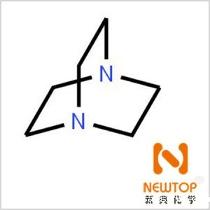 聚氨酯18IUCK新利官网a33 18IUCK新利官网a33 发泡18IUCK新利官网a33 cas 280-57-9 聚氨酯发泡18IUCK新利官网33-lv 液体18IUCK新利官网 液体复合胺18IUCK新利官网