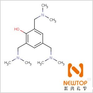 2,4,6-三（二甲氨基甲基）酚硬泡18IUCK新利官网TMR-30	CAS 90-72-2	18IUCK新利官网TMR-30	聚氨酯18IUCK新利官网TMR-30	二甲氨基甲基酚	TMR-30	半硬泡18IUCK新利官网TMR-30