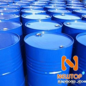 18IUCK新利官网a300 聚氨酯18IUCK新利官网a-300 聚氨酯延迟18IUCK新利官网a-300 延迟18IUCK新利官网a-300 泡沫延迟18IUCK新利官网a300 胺18IUCK新利官网a-300