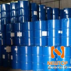 低气味反应型9727 18IUCK新利官网9727 低气味18IUCK新利官网9727 反应型18IUCK新利官网9727 低雾化18IUCK新利官网9727 无味18IUCK新利官网9727