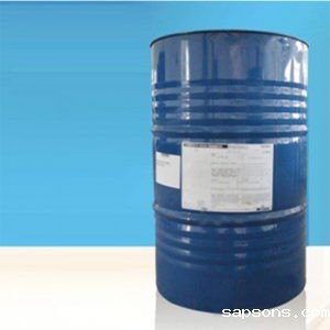 18IUCK新利官网C102