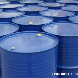 硅烷改性聚氨酯高效18IUCK新利官网