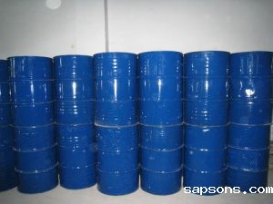 SPUR18IUCK新利官网