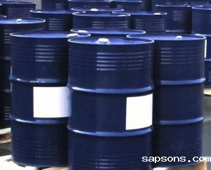 MS胶18IUCK新利官网