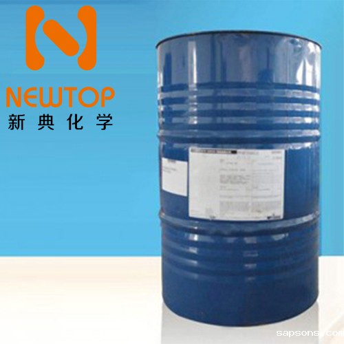 弹性体18IUCK新利官网