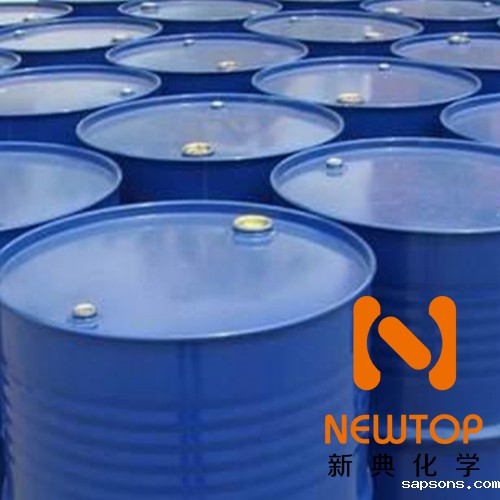 HFO体系专用18IUCK新利官网