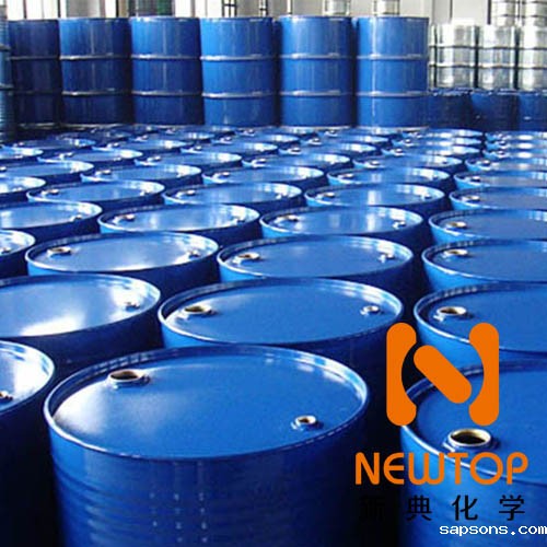 硅烷改性聚醚密封胶